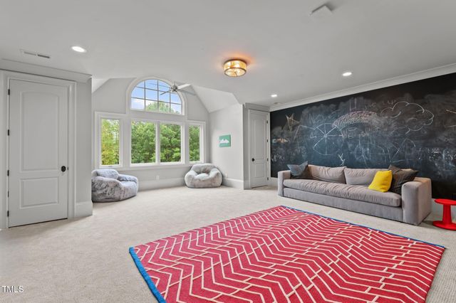 12660 Boyce Mill Road, Raleigh, NC 27613