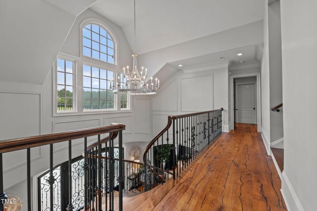 12660 Boyce Mill Road, Raleigh, NC 27613