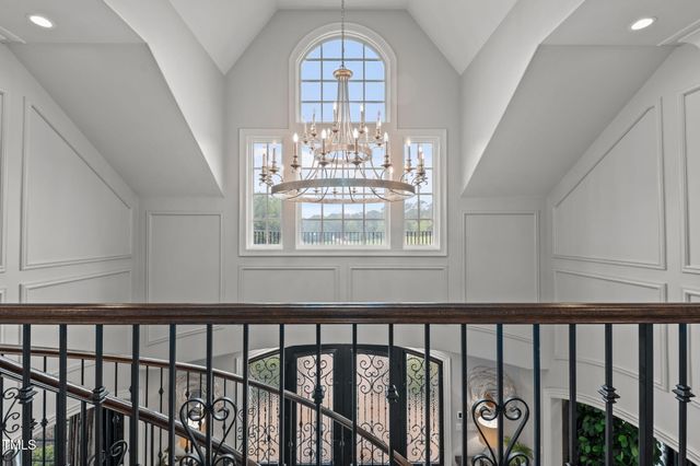 12660 Boyce Mill Road, Raleigh, NC 27613