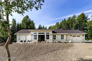 17413 W Marion Drive, Big Lake, AK 99652