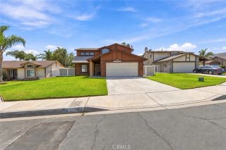 1146 Adel Court, Colton, CA 92324