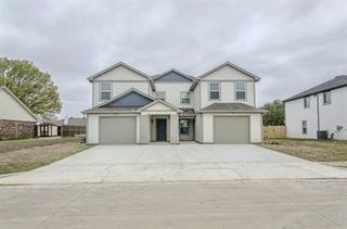 4009 Sheraton Road, Denton, TX 76209