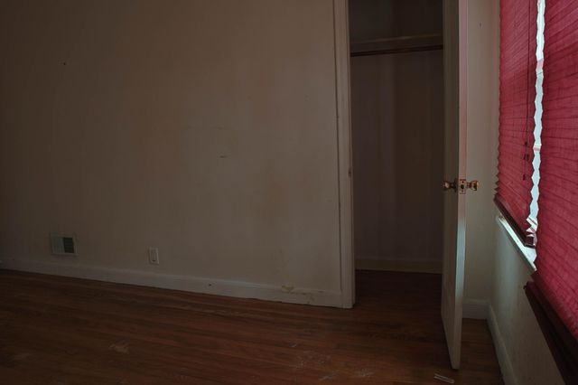 1660 Beech Street, Saint Paul, MN 55106