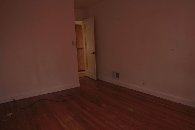 1660 Beech Street, Saint Paul, MN 55106