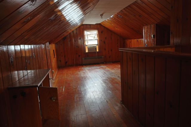 1660 Beech Street, Saint Paul, MN 55106