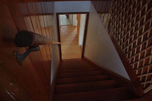 1660 Beech Street, Saint Paul, MN 55106