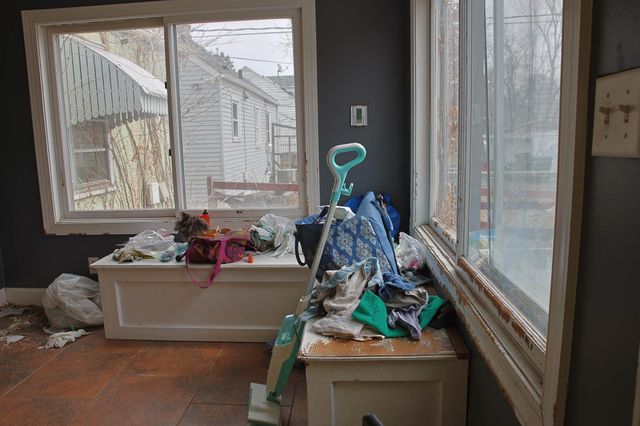 1660 Beech Street, Saint Paul, MN 55106