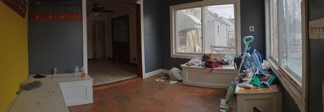 1660 Beech Street, Saint Paul, MN 55106