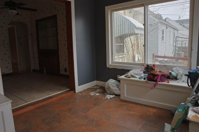 1660 Beech Street, Saint Paul, MN 55106