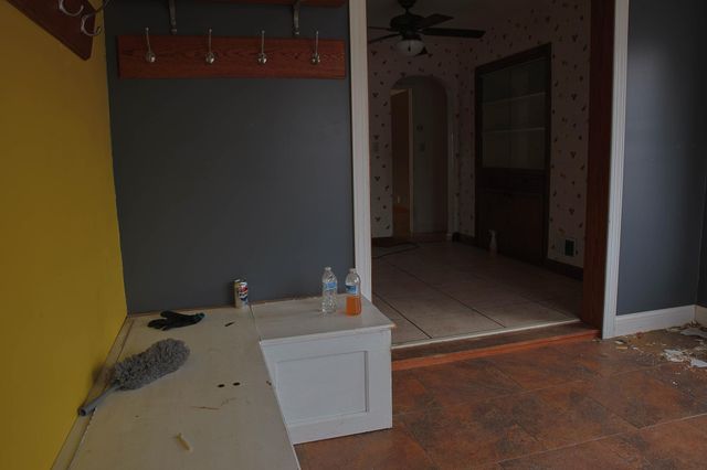 1660 Beech Street, Saint Paul, MN 55106