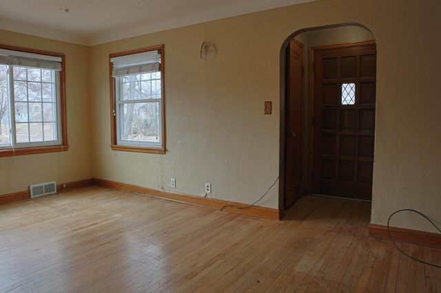 1660 Beech Street, Saint Paul, MN 55106