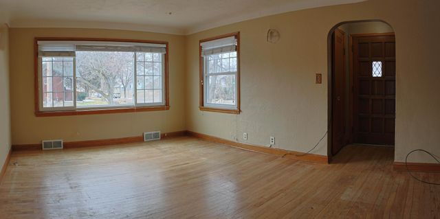 1660 Beech Street, Saint Paul, MN 55106