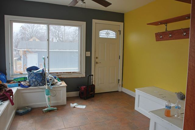 1660 Beech Street, Saint Paul, MN 55106