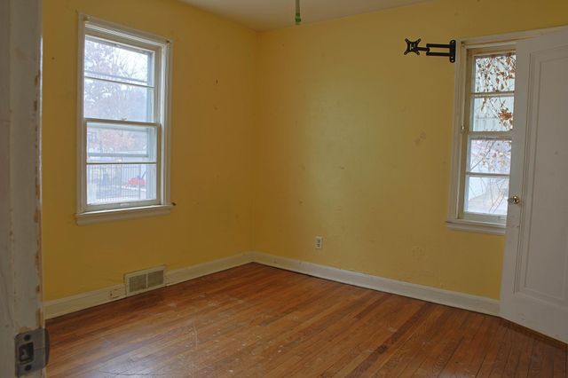 1660 Beech Street, Saint Paul, MN 55106