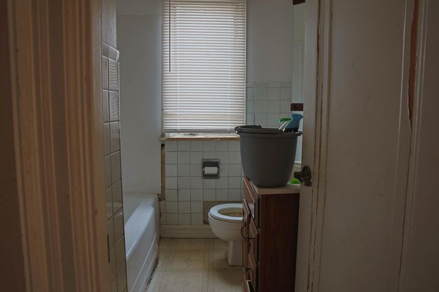 1660 Beech Street, Saint Paul, MN 55106