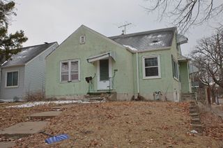 1660 Beech Street, Saint Paul, MN 55106