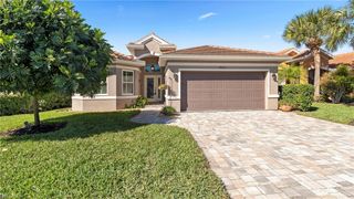 20261 Rookery DR, Estero, FL 33928