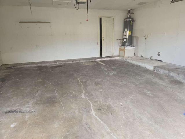 11810 Grapewood Drive, Houston, TX 77089