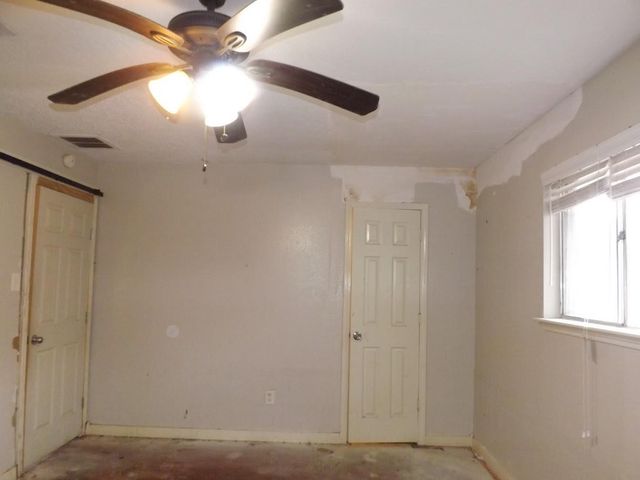 11810 Grapewood Drive, Houston, TX 77089