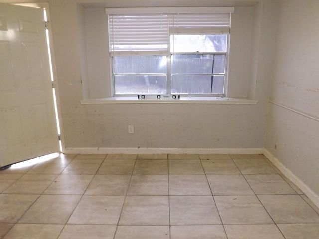 11810 Grapewood Drive, Houston, TX 77089