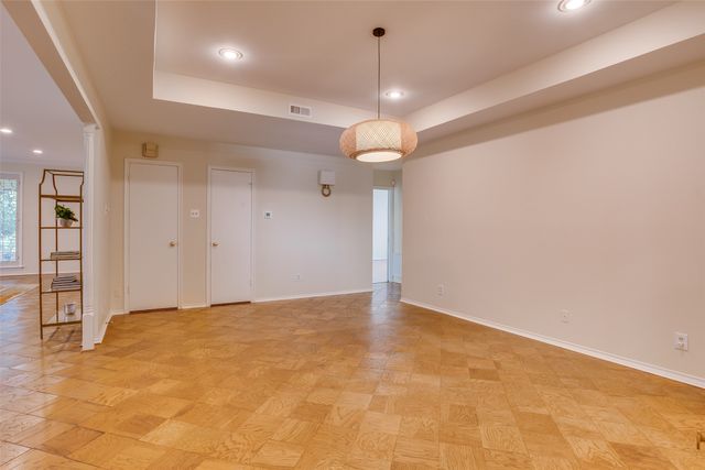 6314 Bandera Avenue C, Dallas, TX 75225