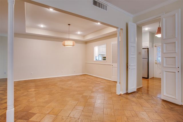 6314 Bandera Avenue C, Dallas, TX 75225