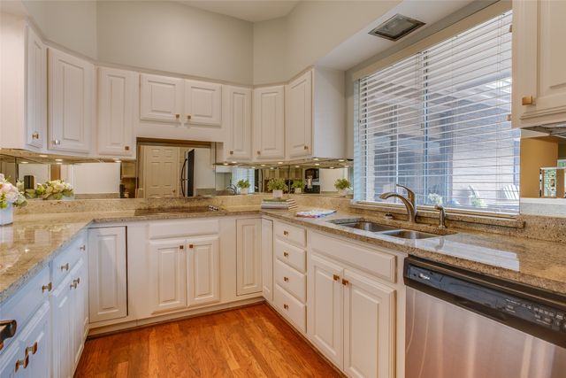 6314 Bandera Avenue C, Dallas, TX 75225