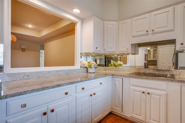 6314 Bandera Avenue C, Dallas, TX 75225