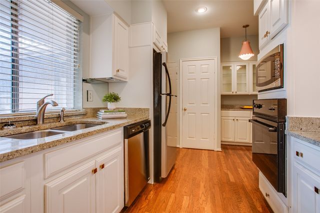 6314 Bandera Avenue C, Dallas, TX 75225