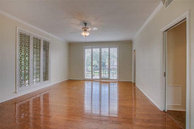 6314 Bandera Avenue C, Dallas, TX 75225