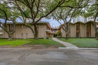 6314 Bandera Avenue C, Dallas, TX 75225