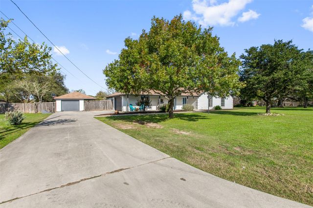 124 Poplar DR, Buda, TX 78610