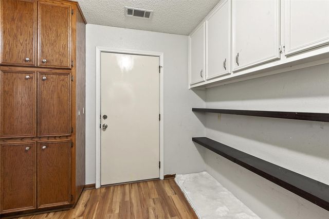 124 Poplar DR, Buda, TX 78610