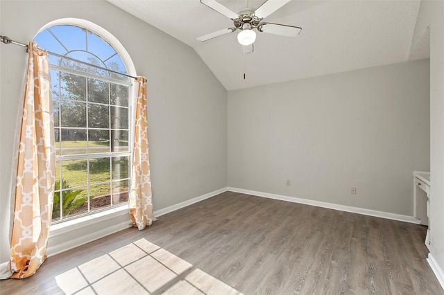 124 Poplar DR, Buda, TX 78610