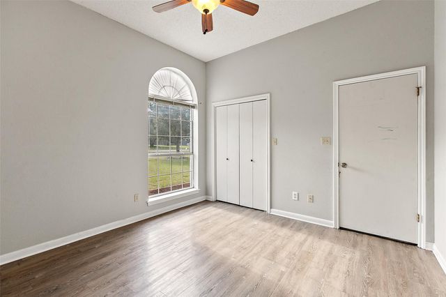 124 Poplar DR, Buda, TX 78610
