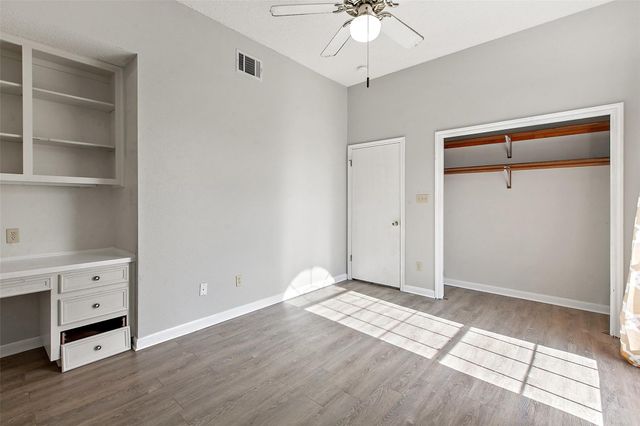 124 Poplar DR, Buda, TX 78610