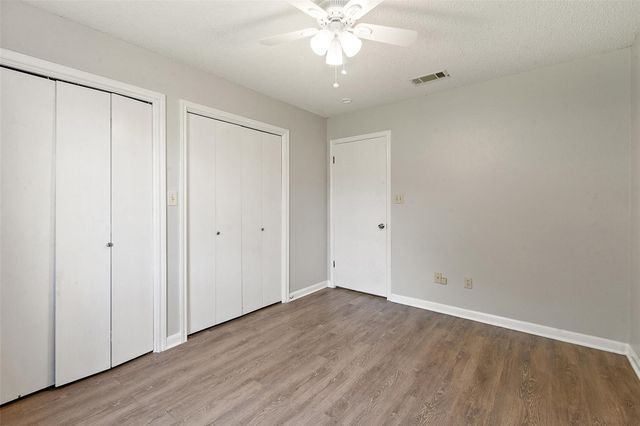 124 Poplar DR, Buda, TX 78610