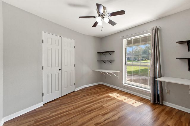 124 Poplar DR, Buda, TX 78610