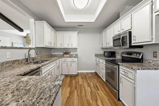124 Poplar DR, Buda, TX 78610