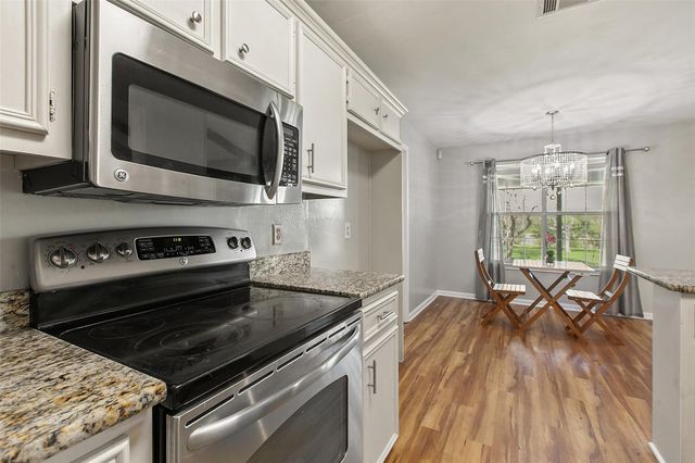 124 Poplar DR, Buda, TX 78610