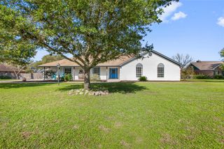 124 Poplar DR, Buda, TX 78610