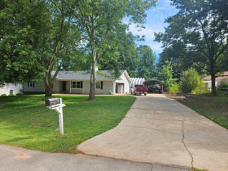 5417 Raintree Trace, Oakwood, GA 30566