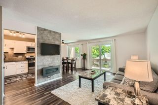 5275 Balmoral Lane, Bloomington, MN 55437