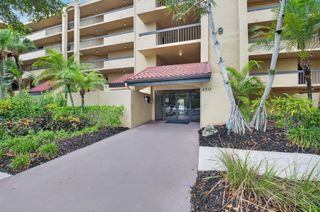 450 Egret Circle 9201, Delray Beach, FL 33444