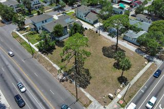 4900 5TH AVENUE N, St Petersburg, FL 33710