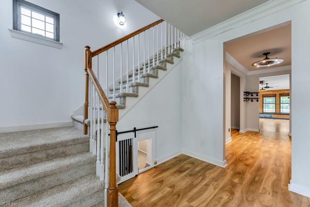 1928 Rockwood DR, Chesapeake, VA 23323