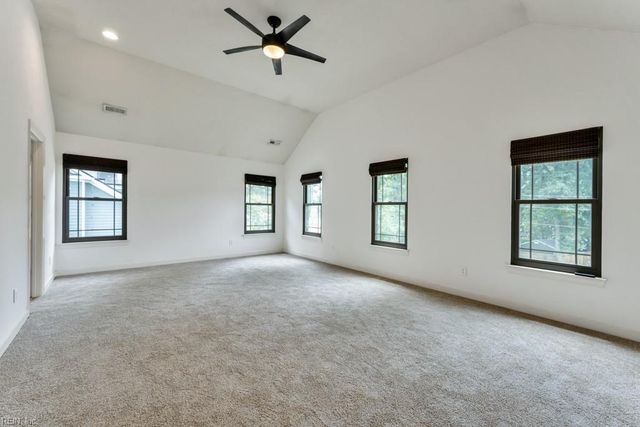 1928 Rockwood DR, Chesapeake, VA 23323