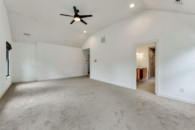1928 Rockwood DR, Chesapeake, VA 23323