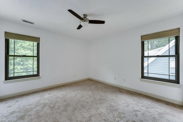 1928 Rockwood DR, Chesapeake, VA 23323