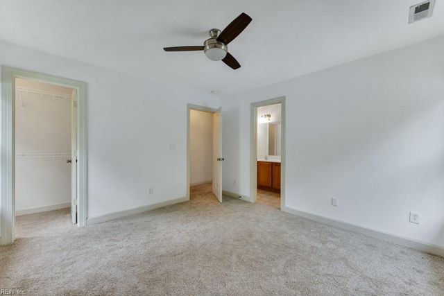 1928 Rockwood DR, Chesapeake, VA 23323